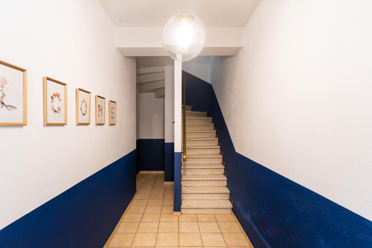 Maison La Majorelle - 90M2 - Garage Et Terrasse 帕米耶 外观 照片